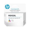 Cabezal HP M0H50AL