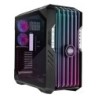 Gabinete Gaming COOLER MASTER H700E-IGNN-S00