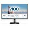 Monitor AOC 27B3HM