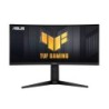 Monitor ASUS VG30VQL1A