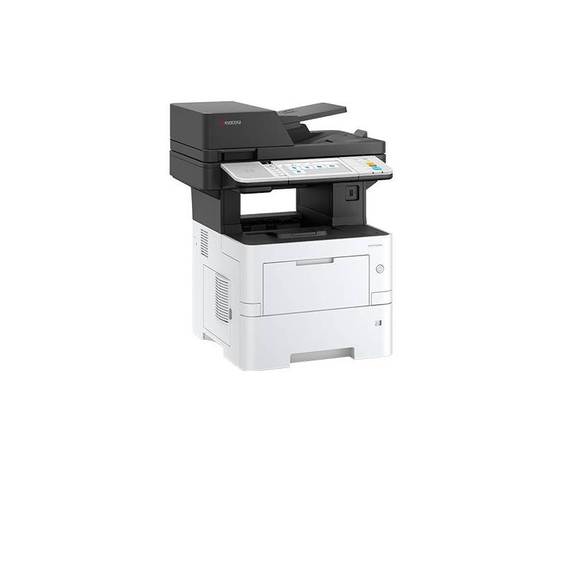 Multifuncional KYOCERA ECOSYS MA4500ix