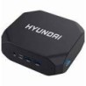 Mini PC HYUNDAI HMB10P01