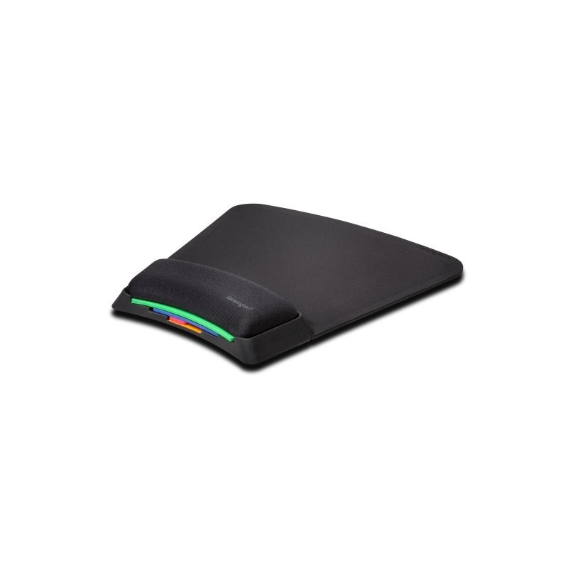 Mousepad KENSINGTON K55793AM