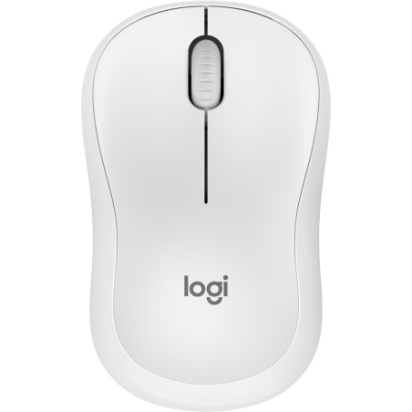 Mouse LOGITECH M240