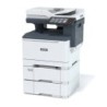 Multifuncional XEROX B415_DN