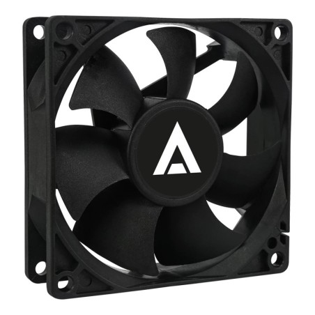 Ventilador ACTECK VG80