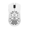 Mouse Gamer Balam Rush MG969