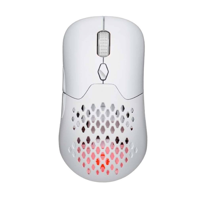 Mouse Gaming Balam Rush MG979