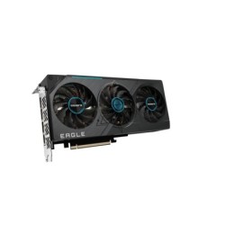 Tarjeta de video GIGABYTE GV-N407SEAGLE OC-12GD