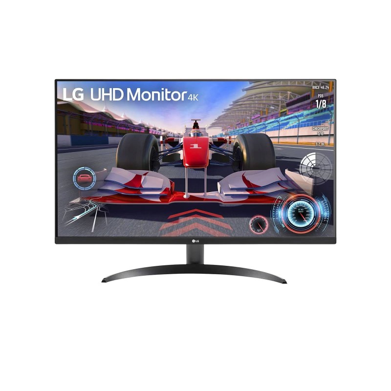 Monitor LG 32UR500-B