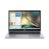 Laptops ACER A315-59-72PU