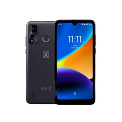 Celular LANIX 13081