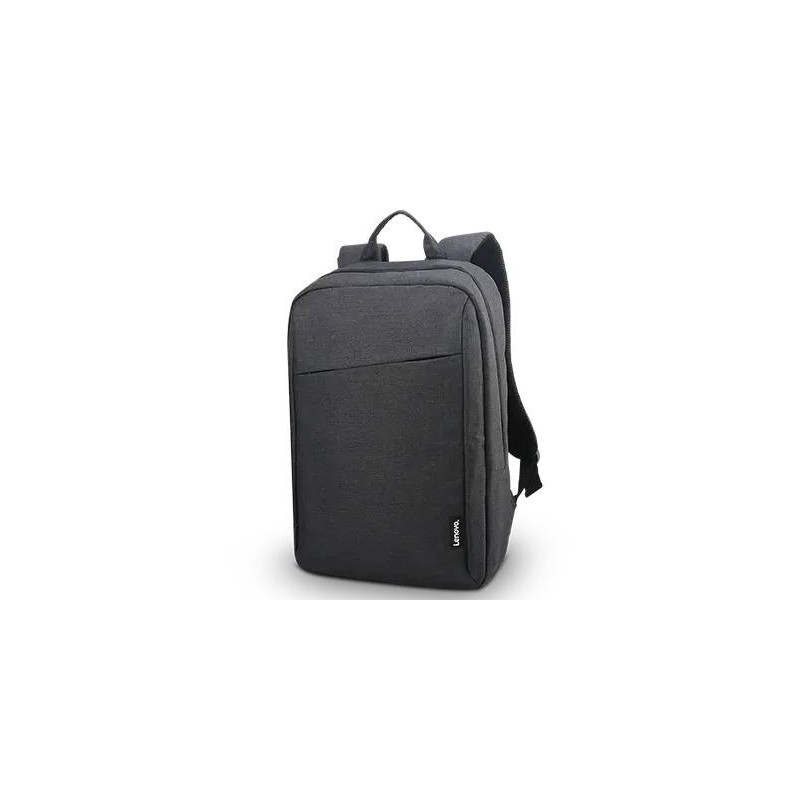 Mochila LENOVO 4X40T84059