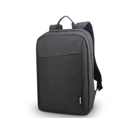 Mochila LENOVO 4X40T84059