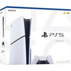 Playstation SONY 4948872415934