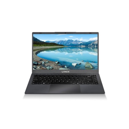 Laptop LANIX XBOOK GO 14