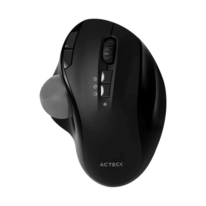 Mouse ACTECK MI790