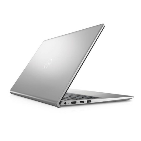 Laptops DELL Inspiron 3520