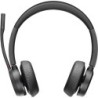 Diadema PLANTRONICS VOYAGER 4320