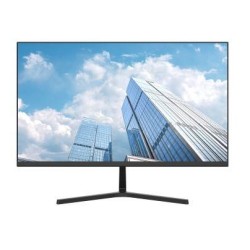 Monitor Dahua Technology DHI-LM24-B201S