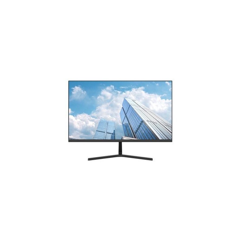 Monitor Dahua Technology DHI-LM24-B201S