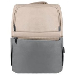 Mochila PERFECT CHOICE PC-084525