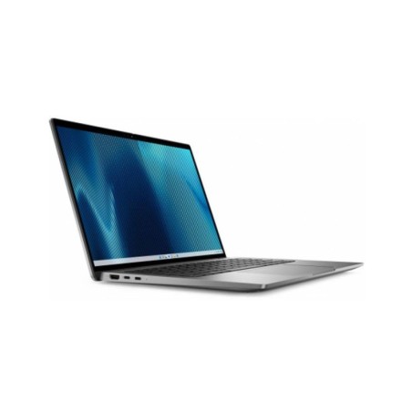 Laptops DELL Latitude 7450