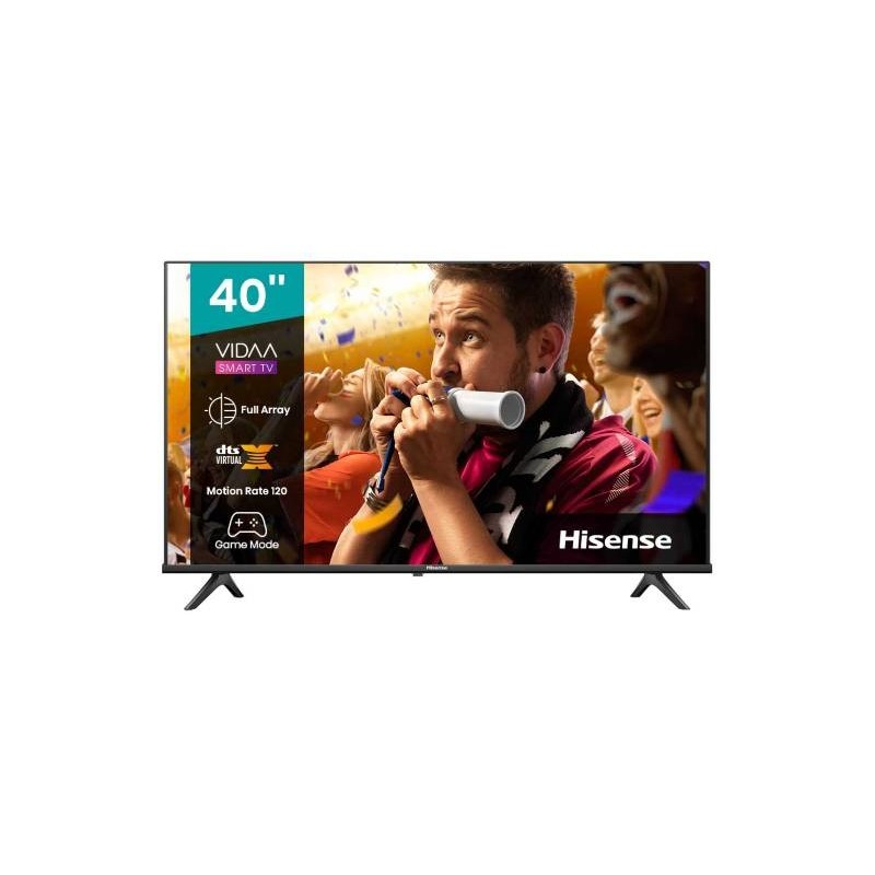 Televisor Hisense 40A4KV