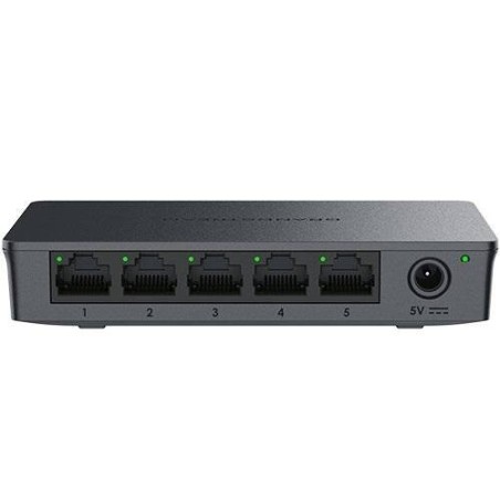 Switch Grandstream GWN7700