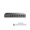 Switch Grandstream GWN7701P