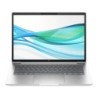 Laptops HP HP PB 440 G11