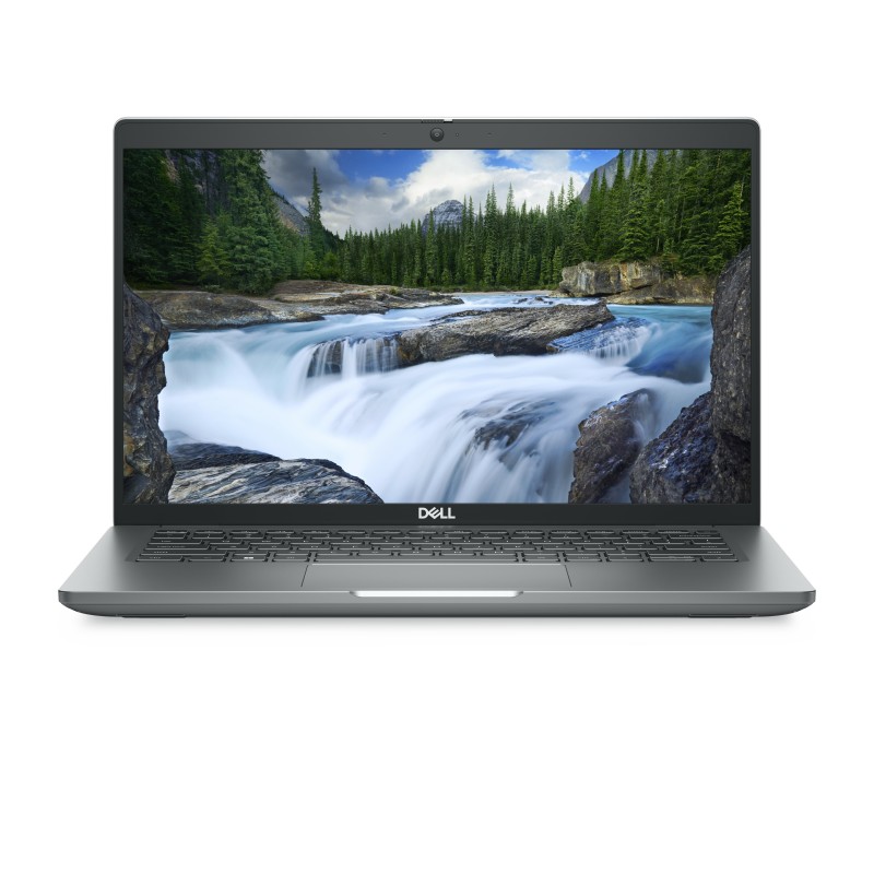 Laptops DELL LATITUDE 5450