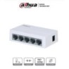 Switch Dahua Technology DH-PFS3005-5ET-V2