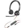 Auriculares PLANTRONICS 3325