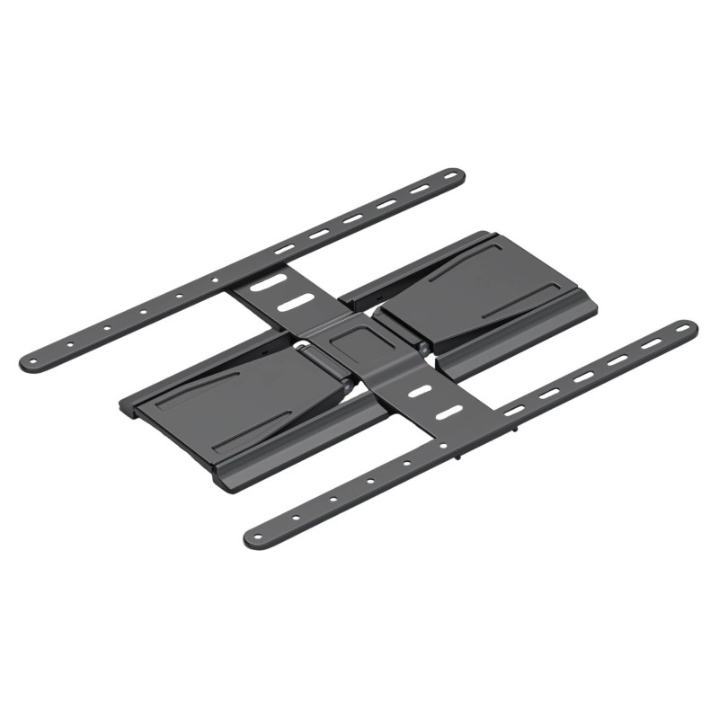 Soporte para TV OVALTECH OVTV-M3775