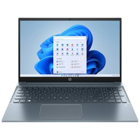 Laptop HP 15-eg2524la