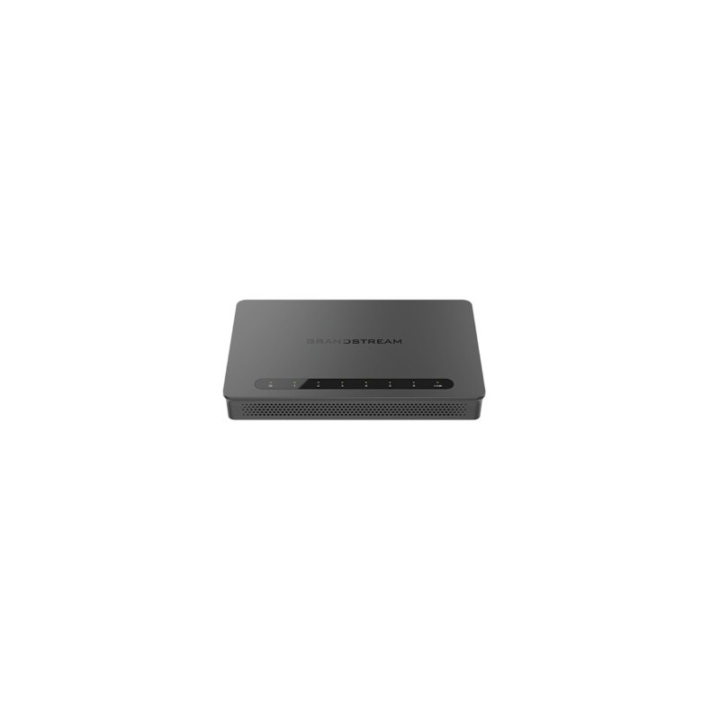 Router Grandstream GWN7001