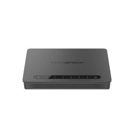 Router Grandstream GWN7001