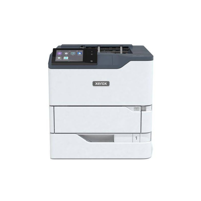 Impresoras XEROX B620_DN