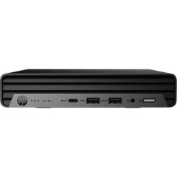 PCs de Escritorio HP HP PRO MINI 400 G9