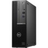 Pc de escritorio DELL OPTIPLEX 7020