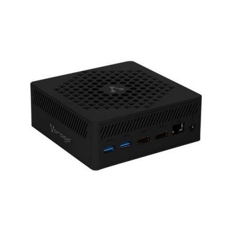 Mini PC VORAGO MNB I3 1215U-TR-1