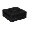 Mini PC VORAGO MNB I3 1215U-TR-1