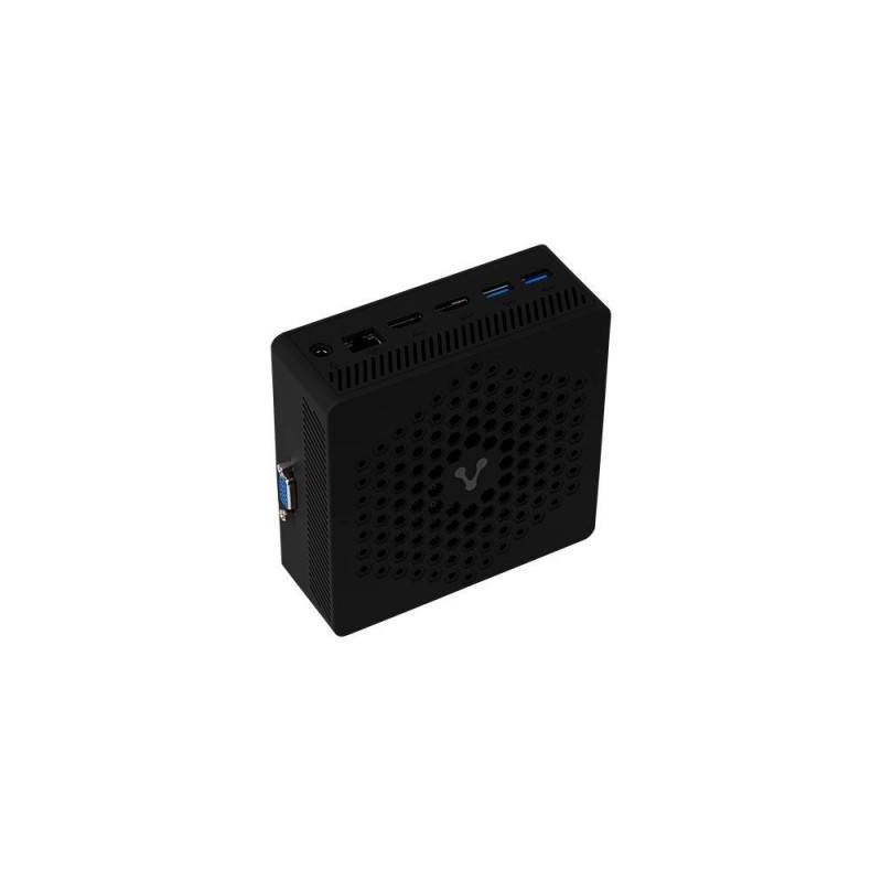 Mini PC VORAGO MNB I3 1215U-TR-2