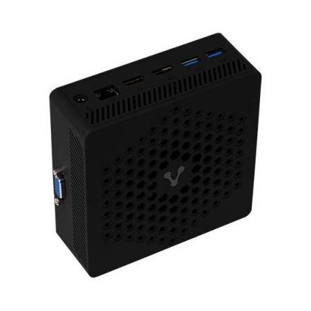 Mini PC VORAGO MNB I3 1215U-TR-2