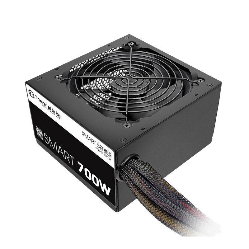 Fuente de poder THERMALTAKE PS-SPD-0700NPCWUS- W