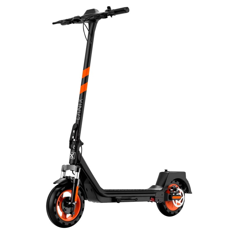 Scooter LANIX X14