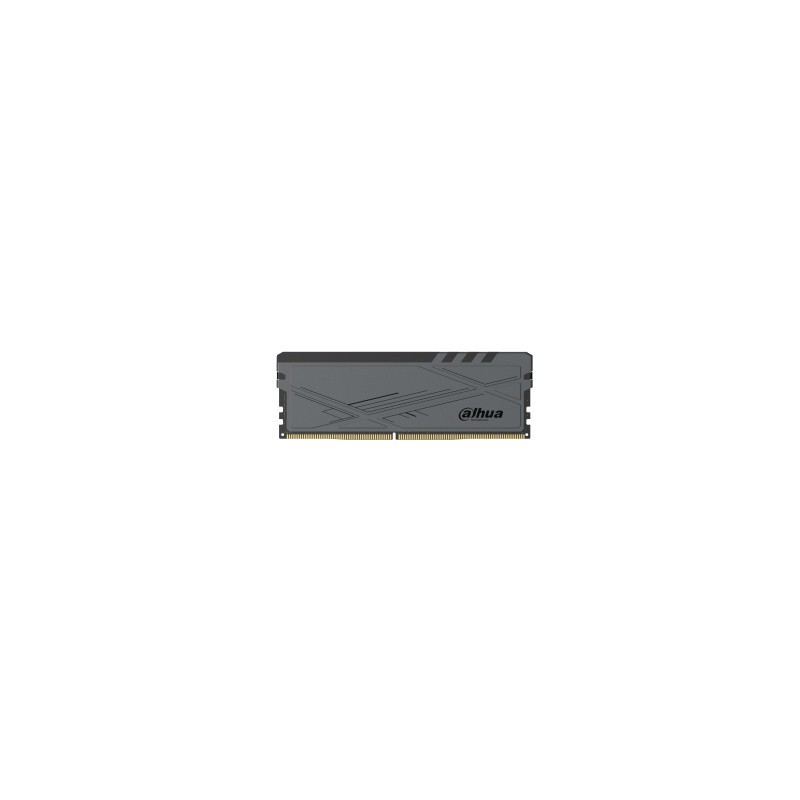 Memoria RAM Dahua Technology DHI-C600UHD16G32