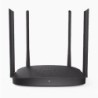 Routers HIKVISION DS-3WR12GC