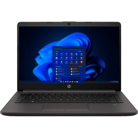 Laptop HP HP 240R G9